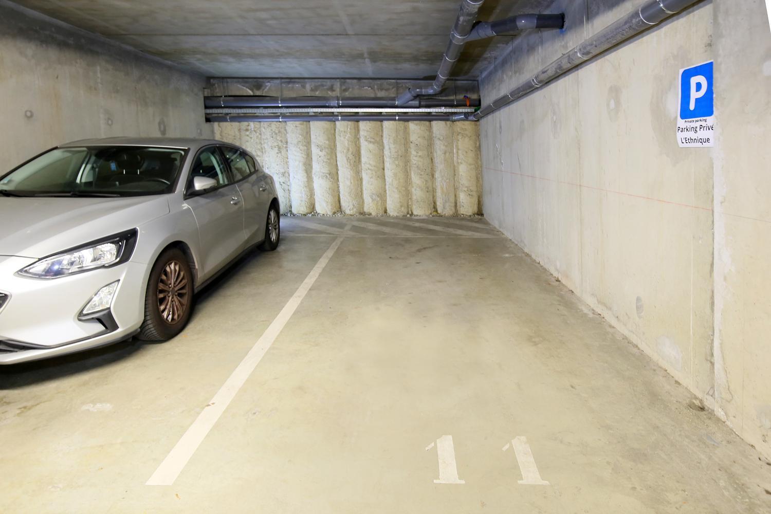 L'Ethnique 7P - Climatisation - Jardin - Parking - Salle De Sport Toulouse Eksteriør bilde