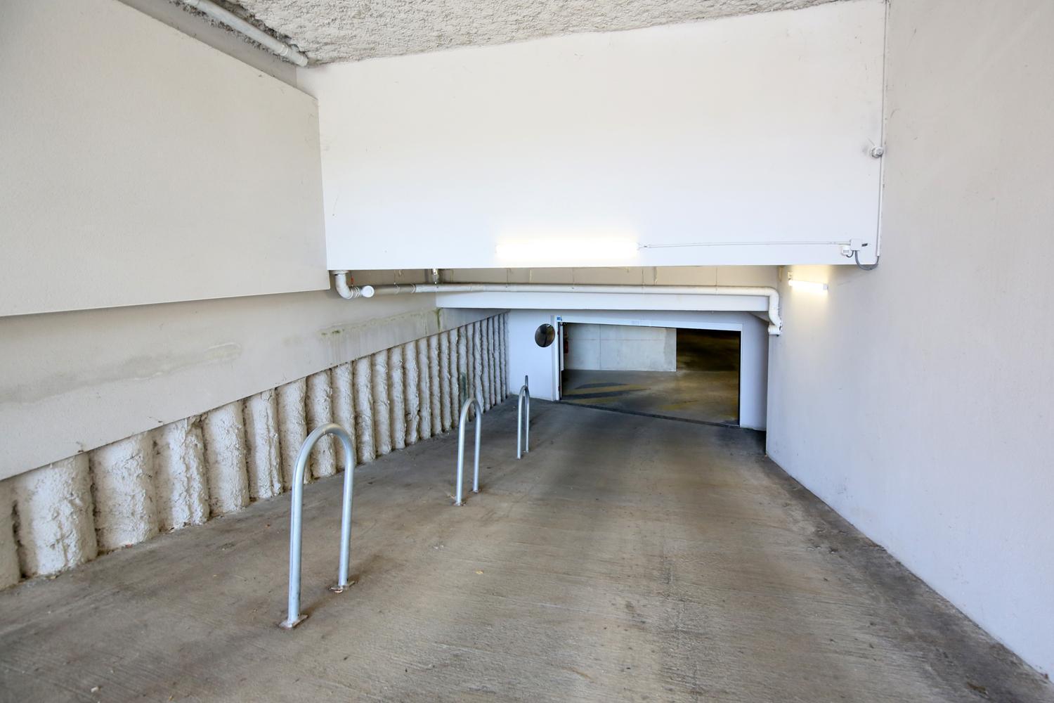 L'Ethnique 7P - Climatisation - Jardin - Parking - Salle De Sport Toulouse Eksteriør bilde