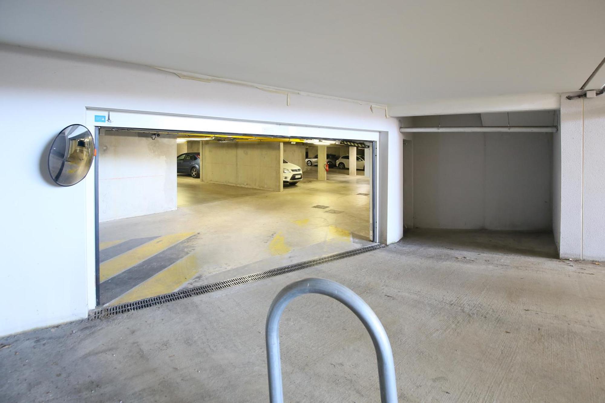 L'Ethnique 7P - Climatisation - Jardin - Parking - Salle De Sport Toulouse Eksteriør bilde