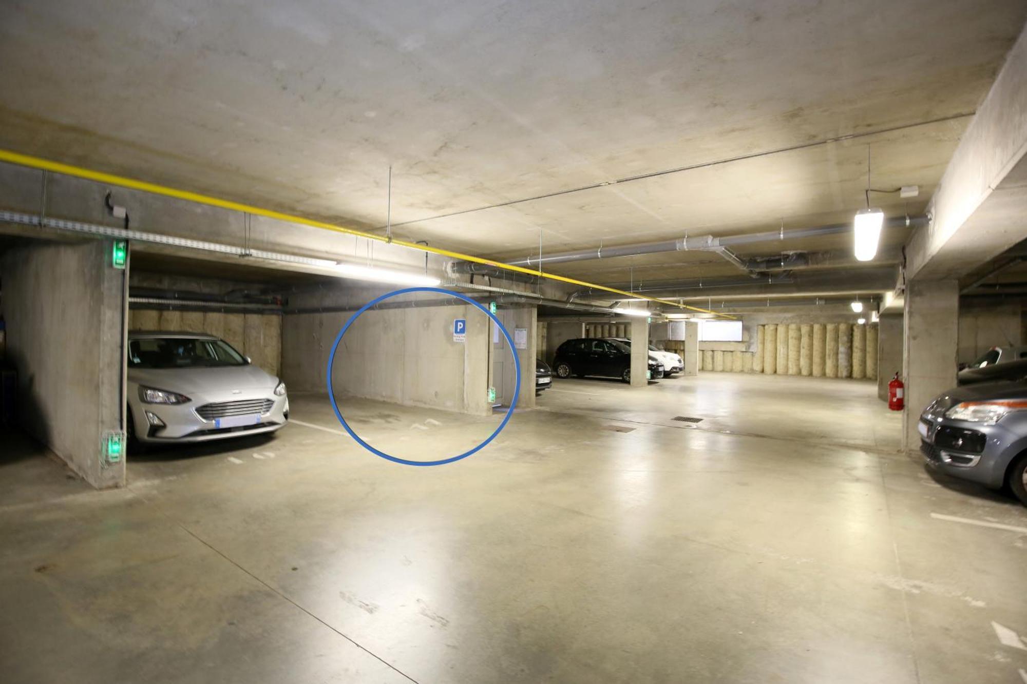 L'Ethnique 7P - Climatisation - Jardin - Parking - Salle De Sport Toulouse Eksteriør bilde